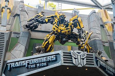 《黑暗之魂》Steam多人联机标签消失引粉丝猜测